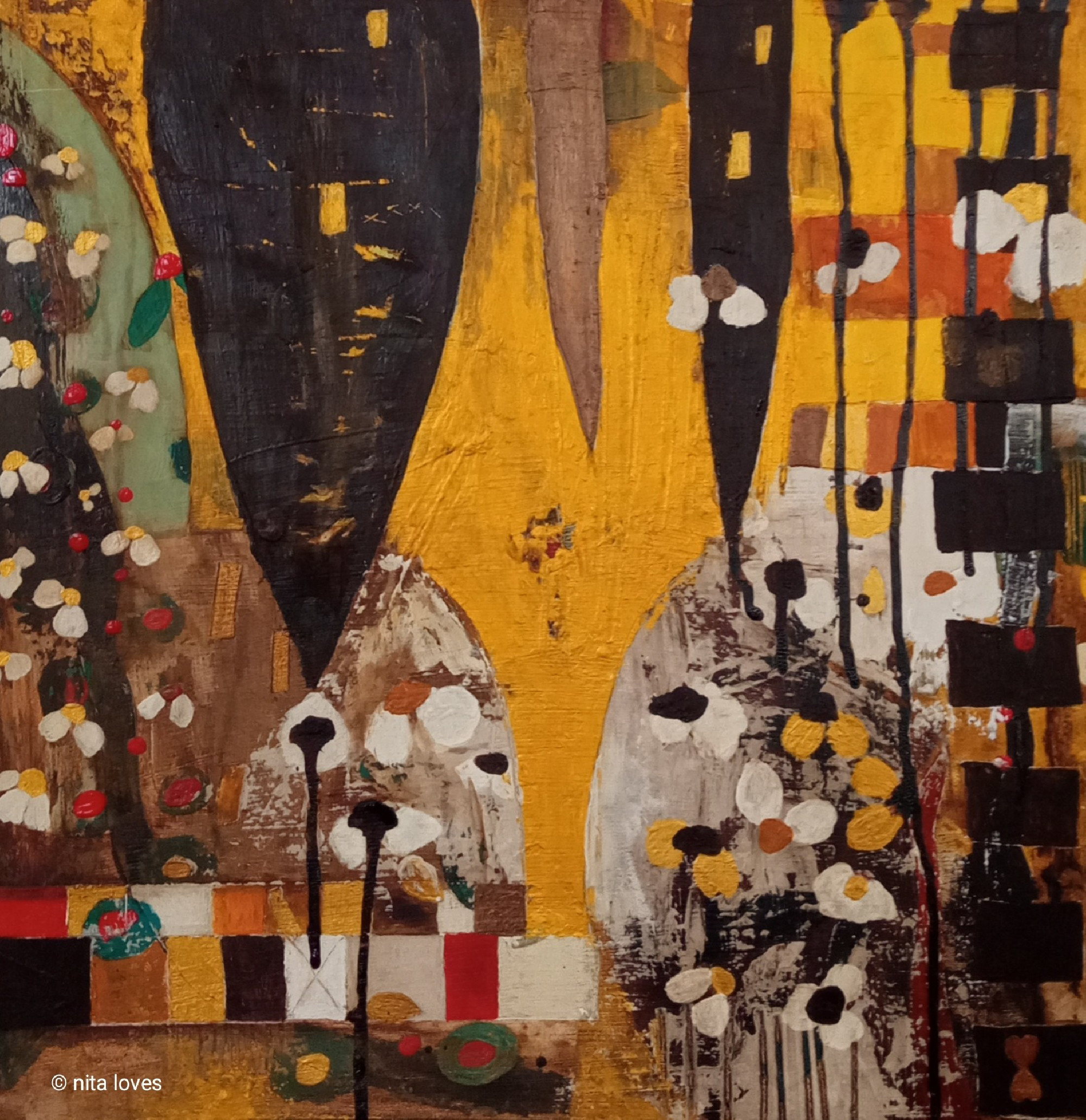 3 years ( 44 x 43 cm )