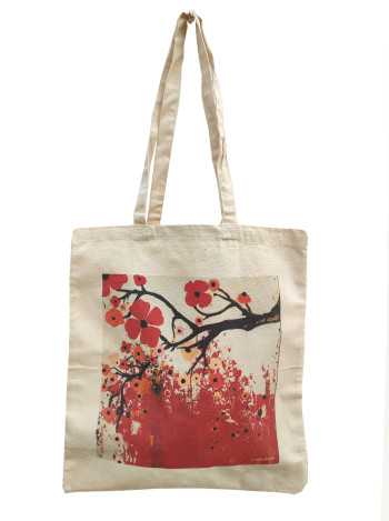 Nita Loves Tote Bags Summer 2023. Free shipping now
