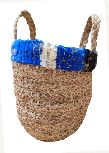 Marlie Basket