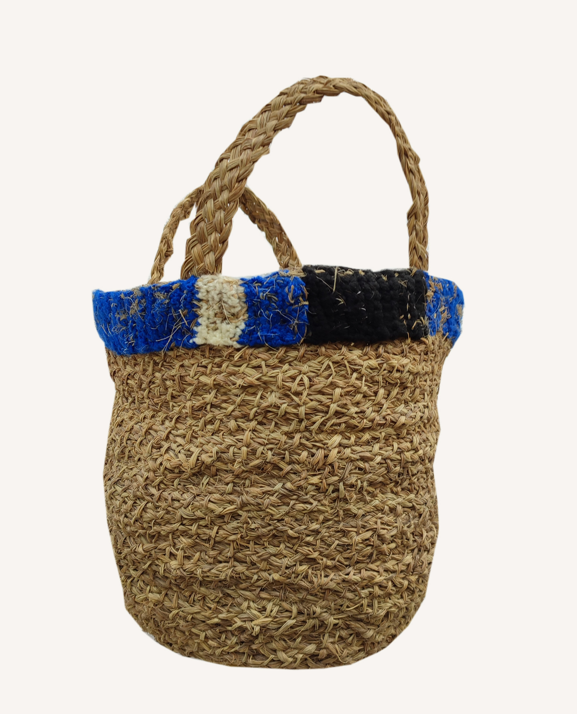 Marlie Basket