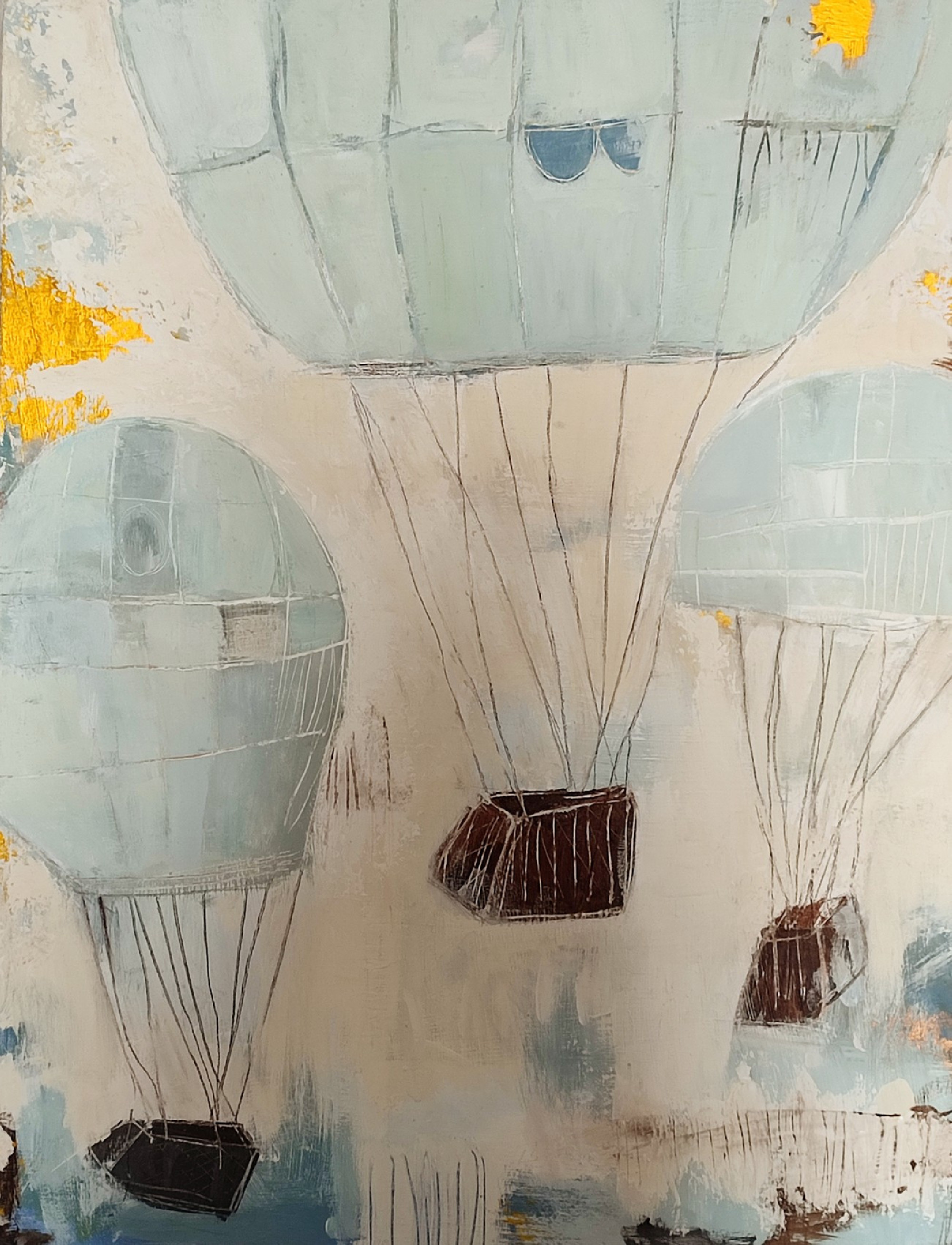 Globo III