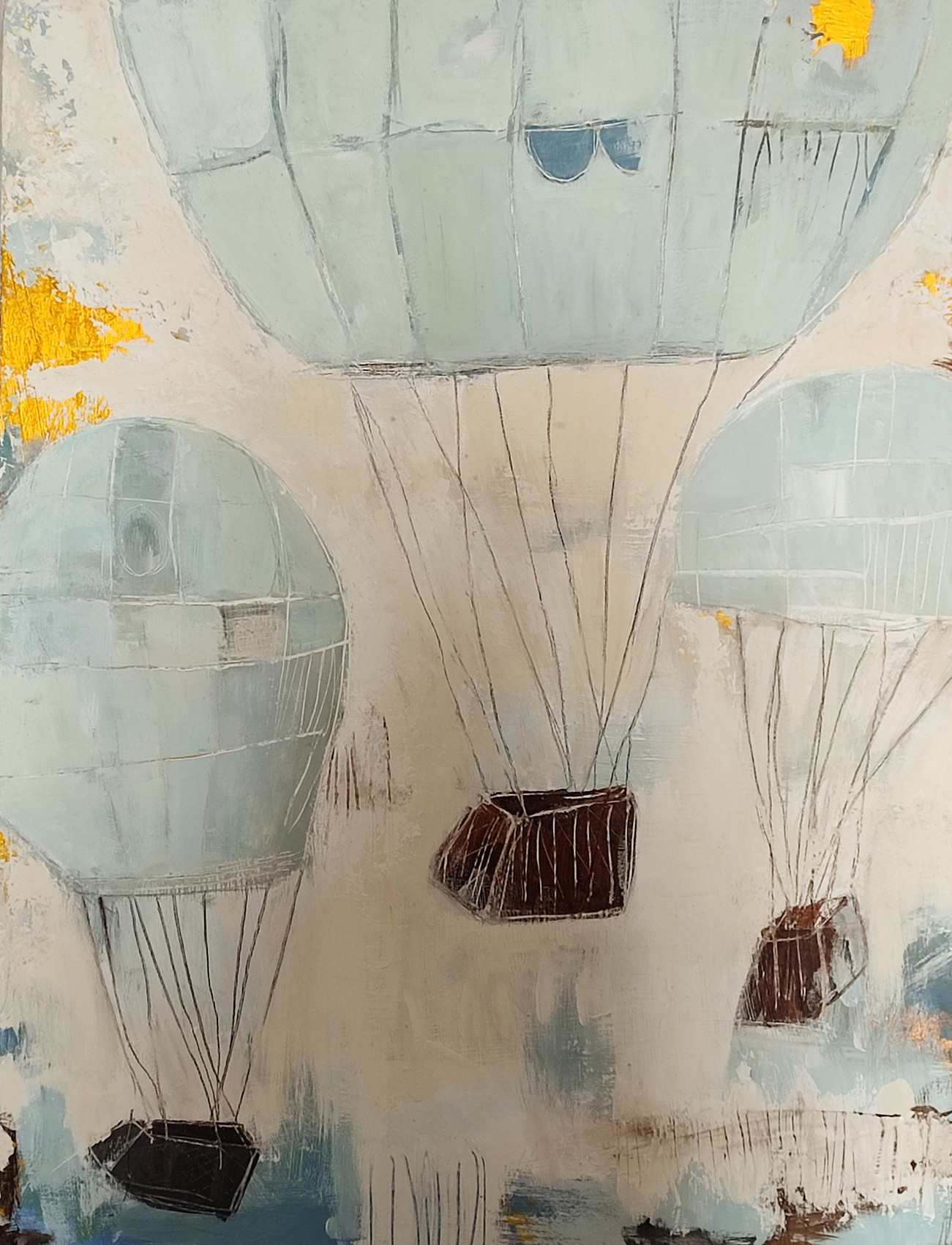 Globo III
